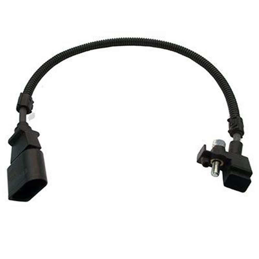 VW BSG BSG 90-840-079 KRANK DEVIR SENSÖRÜ 01- GOLF4-BORA-POLO-CORDOBA AHW-BCB-BBY-BKY-BBZ 1,4 16V-1,6 16V