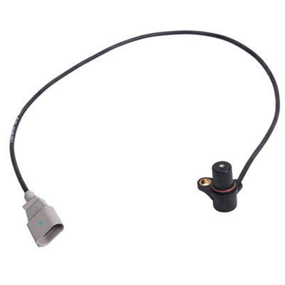 VW BSG BSG 90-840-080 KRANK DEVIR SENSÖRÜ 97-04 PASSAT-A4 AEB-APU-AWT-AFN 1,8 T-2,5 TDI