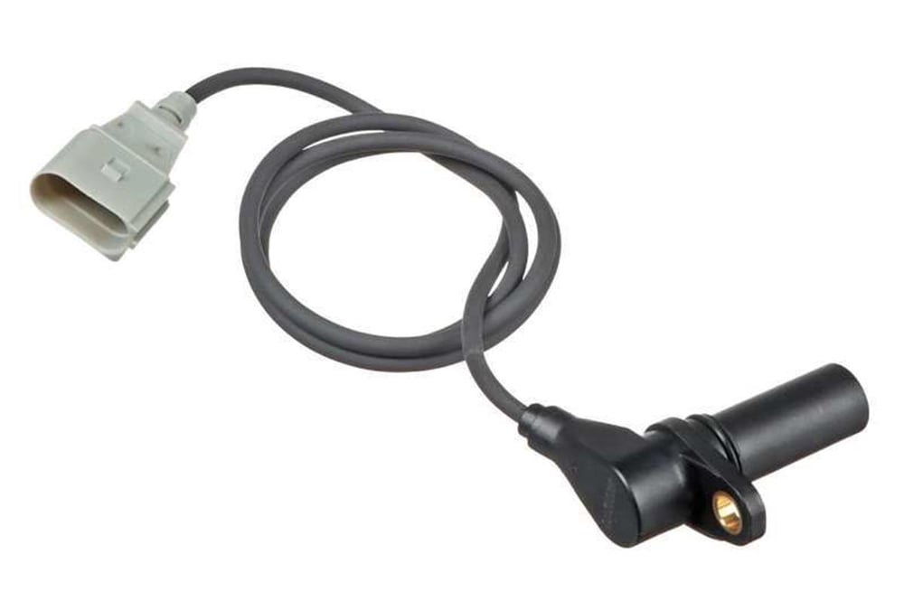 VW BSG BSG 90-840-081 KRANK DEVIR SENSÖRÜ 04-13 PASSAT-A4 AVB-AVF-AWX 1,9 TDI