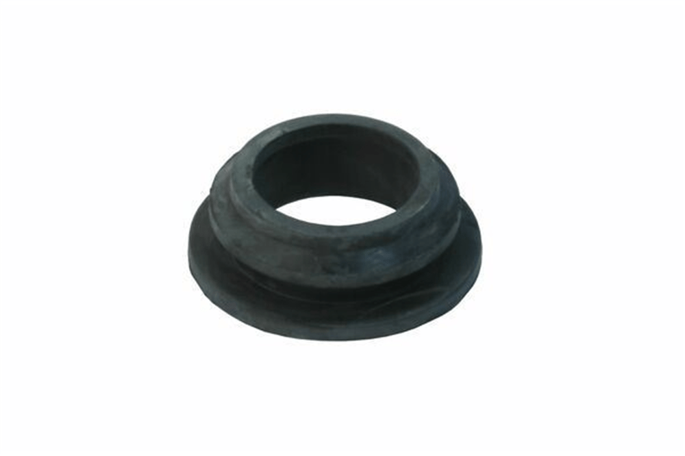 VW BSG BSG 90-852-001 BASLIK KAPAGI 04- UNIVERSAL BM
