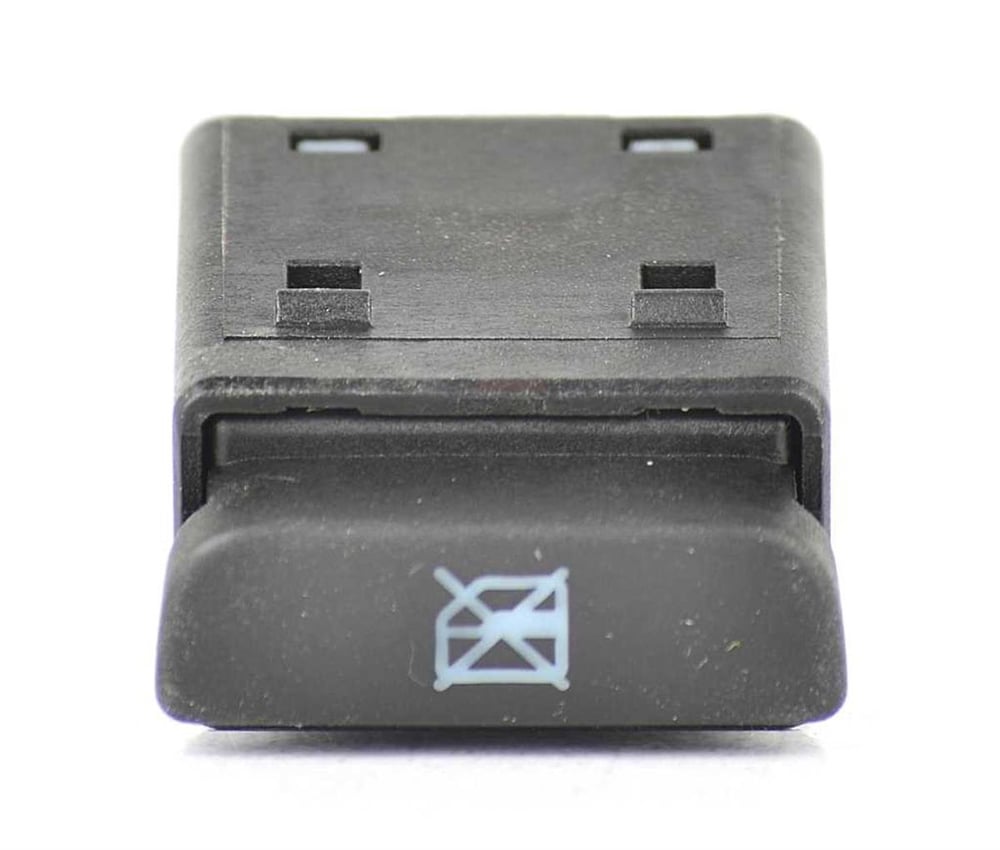 VW BSG BSG 90-860-066 CAM AÇMA DÜGME EMNIYETI 01-10 POLO BM