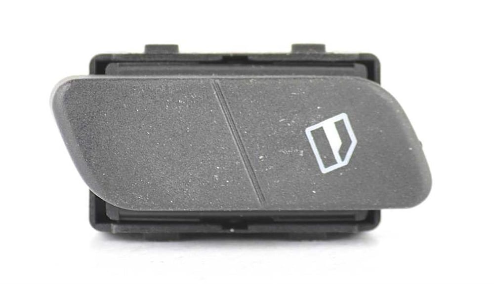 VW BSG BSG 90-860-067 CAM AÇMA DÜGMESI 01-10 POLO BM