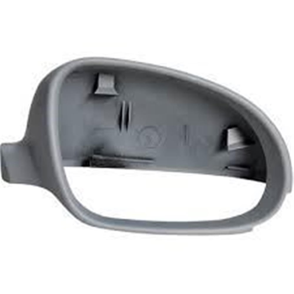 VW BSG BSG 90-915-026 AYNA KAPAGI SAG 04-10 PASSAT-GOLF5-JETTA BM