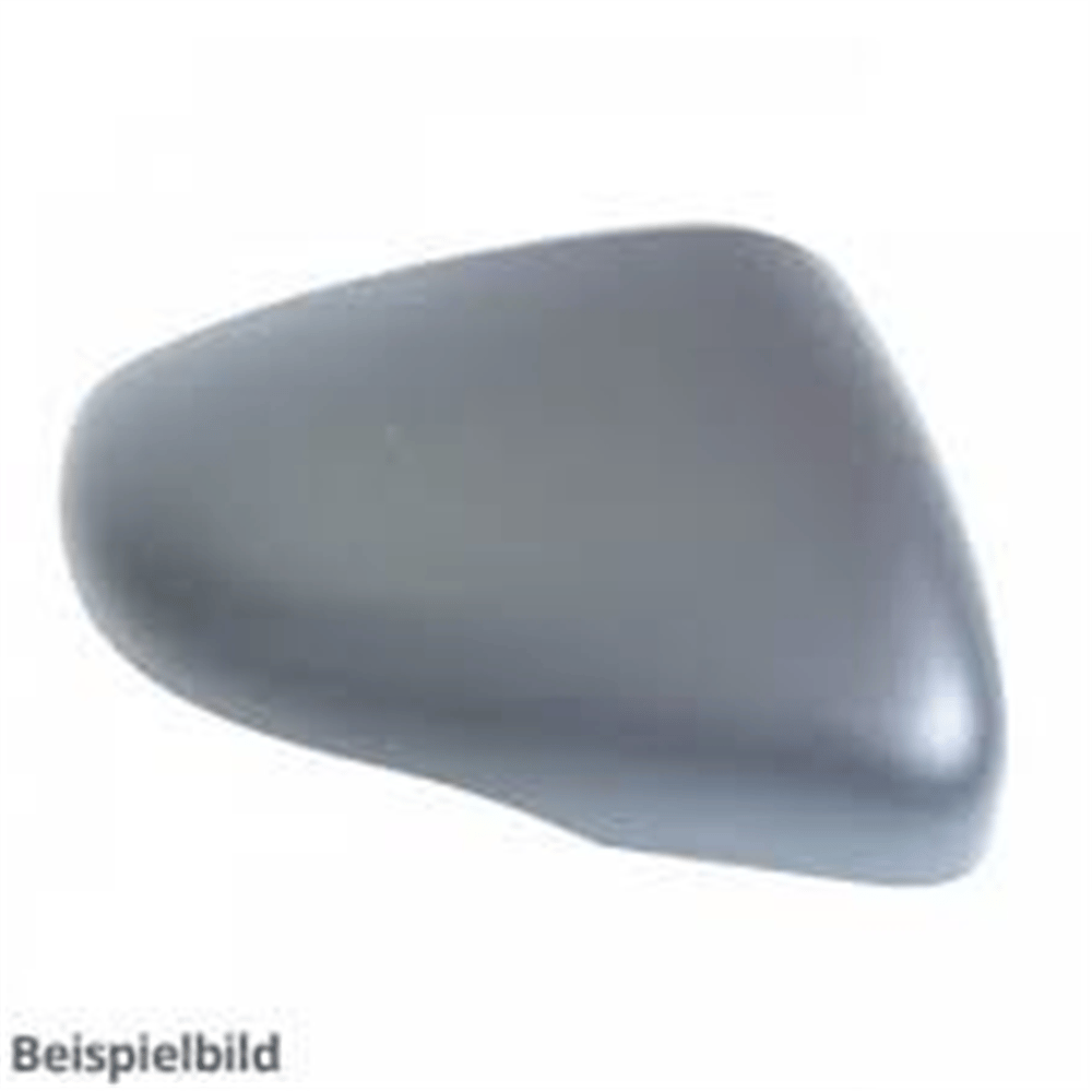 VW BSG BSG 90-915-029 AYNA KAPAGI SAG 17- T-ROC-T-CROSS BM