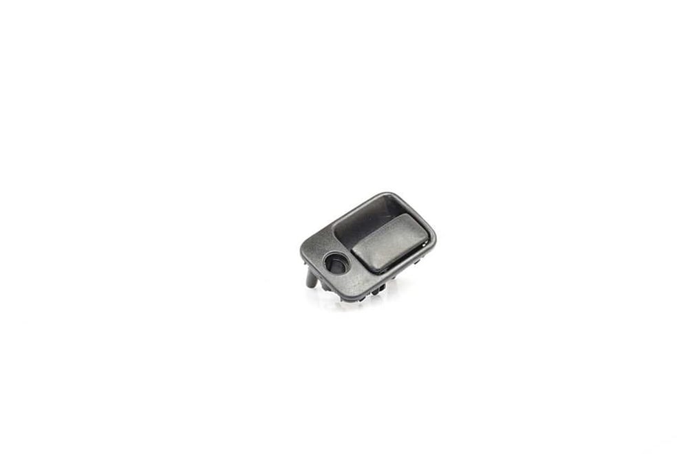 VW BSG BSG 90-922-002 TORPIDO MANDALI 91-97 GOLF3 BM