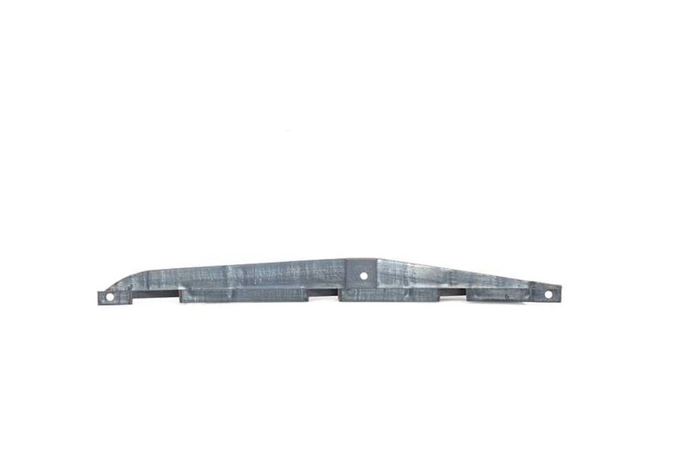 VW BSG BSG 90-922-009 TAMPON BRAKETI ÖN SAG 94-03 POLO CLASSIC BM