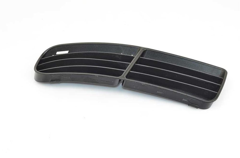 VW BSG BSG 90-922-040 SIS FAR KAPAGI SAG 94-99