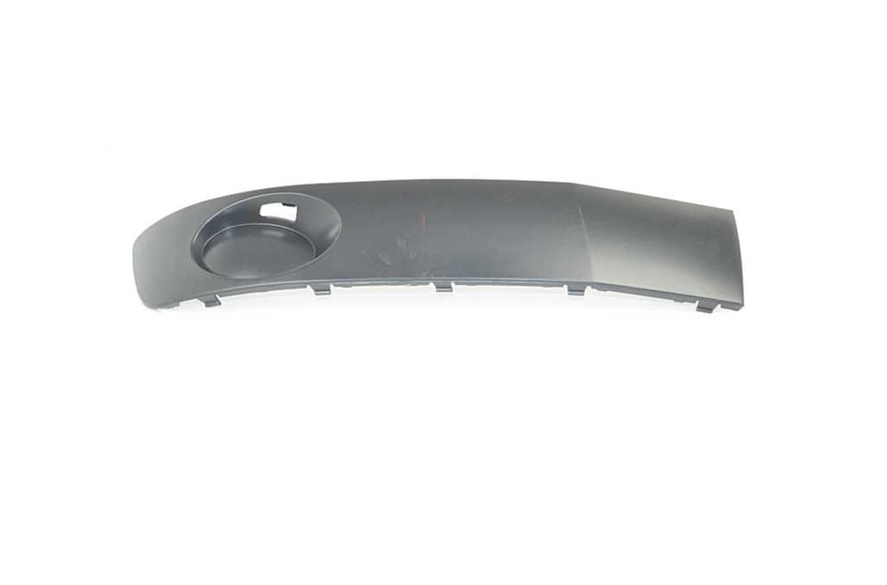 VW BSG BSG 90-922-050 SIS FAR KAPAGI SAG 10-15 T5,5 BM