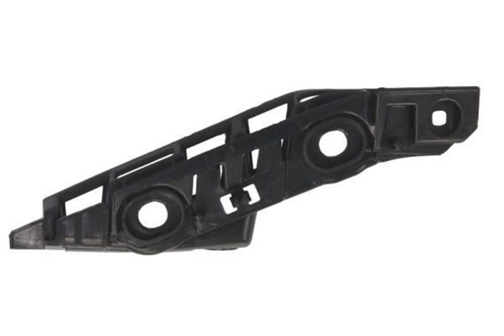 VW BSG BSG 90-922-183 ÖN TAMPON BAGLANTI BRAKETI 13- PASSAT BM