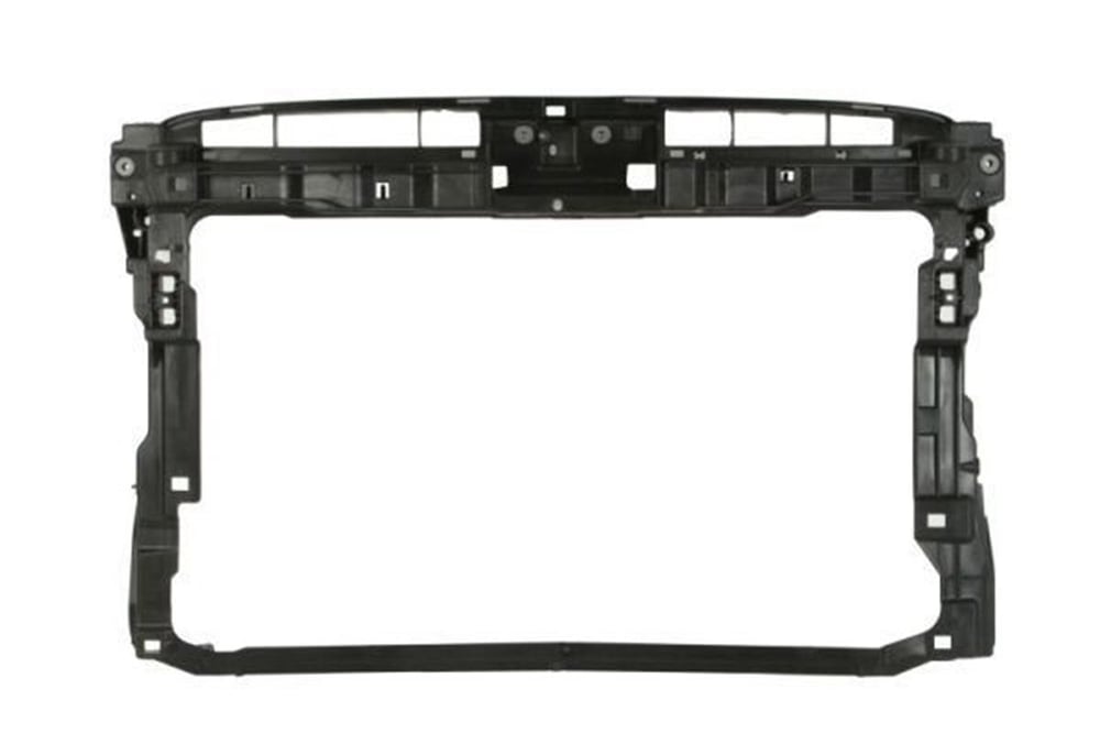 VW BSG BSG 90-922-184 PANEL ÖN 13- PASSAT BM