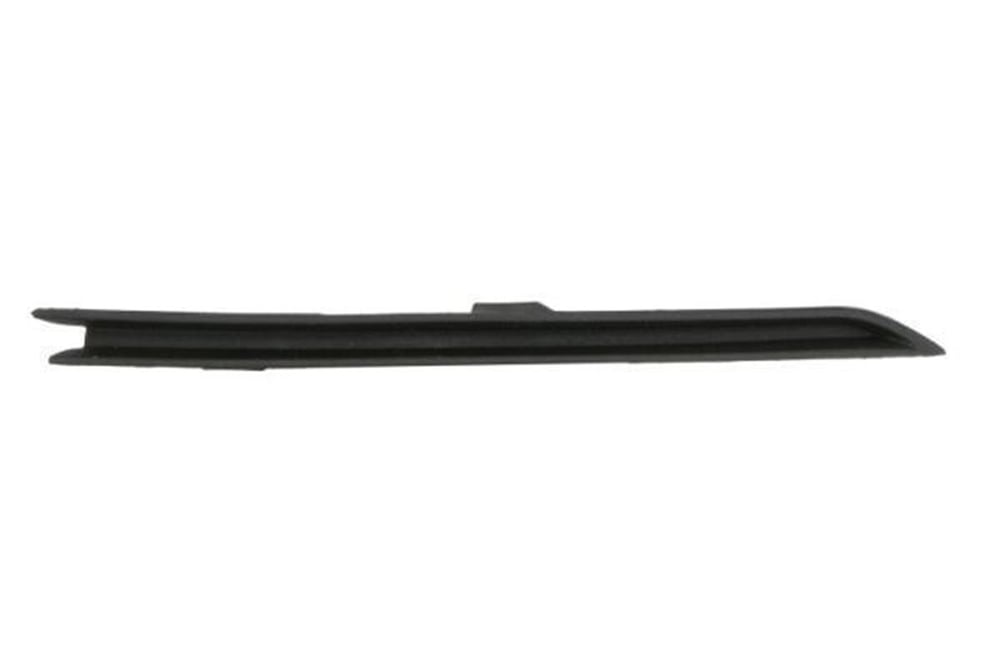VW BSG BSG 90-922-206 TAMPON BANDI ÖN SAG 17- PASSAT BM