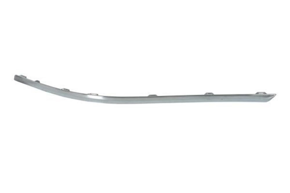 VW BSG BSG 90-922-208 TAMPON BANDI SAG 10-13 PASSAT BM