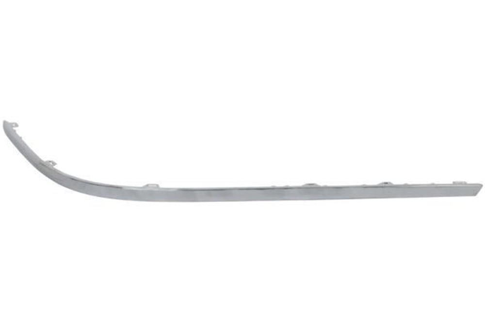 VW BSG BSG 90-922-209 TAMPON BANDI SAG 13- PASSAT BM