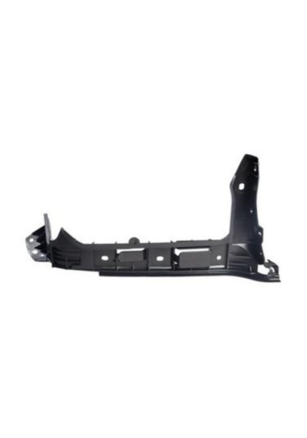 VW BSG BSG 90-922-214 TAMPON BRAKETI ARKA SOL 04-15 T5-T5,5 BM