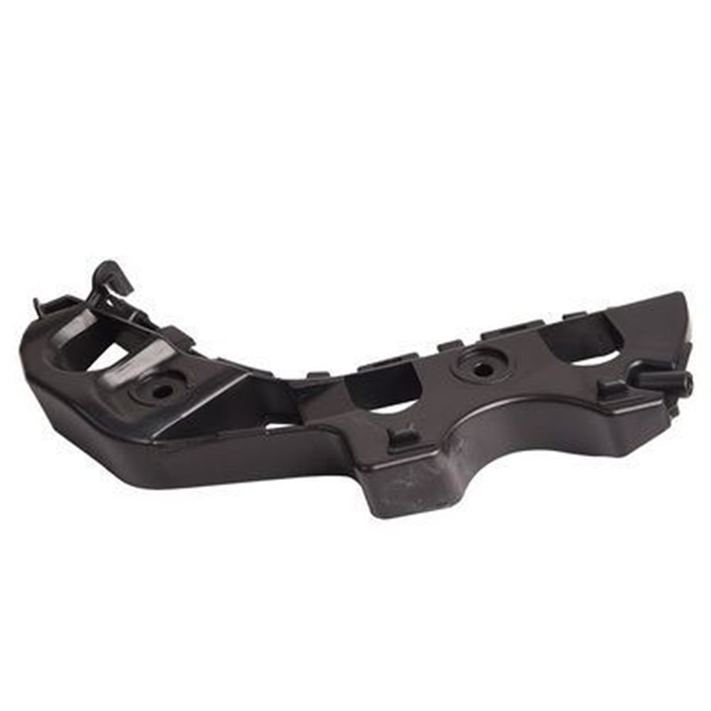VW BSG BSG 90-922-218 TAMPON BRAKETI ÖN SAG 12- CC BM