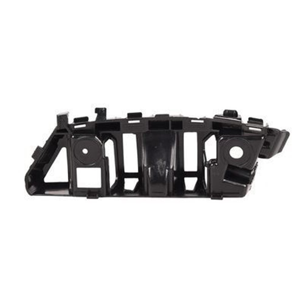 VW BSG BSG 90-922-220 TAMPON BRAKETI ÖN SAG 11-17 TIGUAN BM
