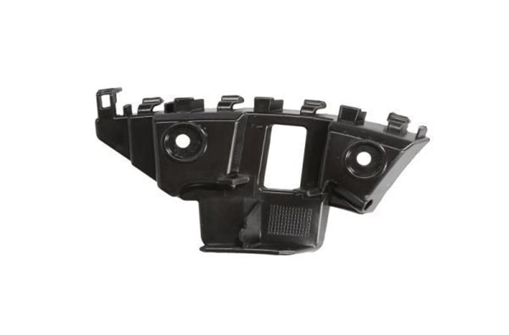 VW BSG BSG 90-922-222 TAMPON BRAKETI ÖN SAG 10-15 JETTA BM