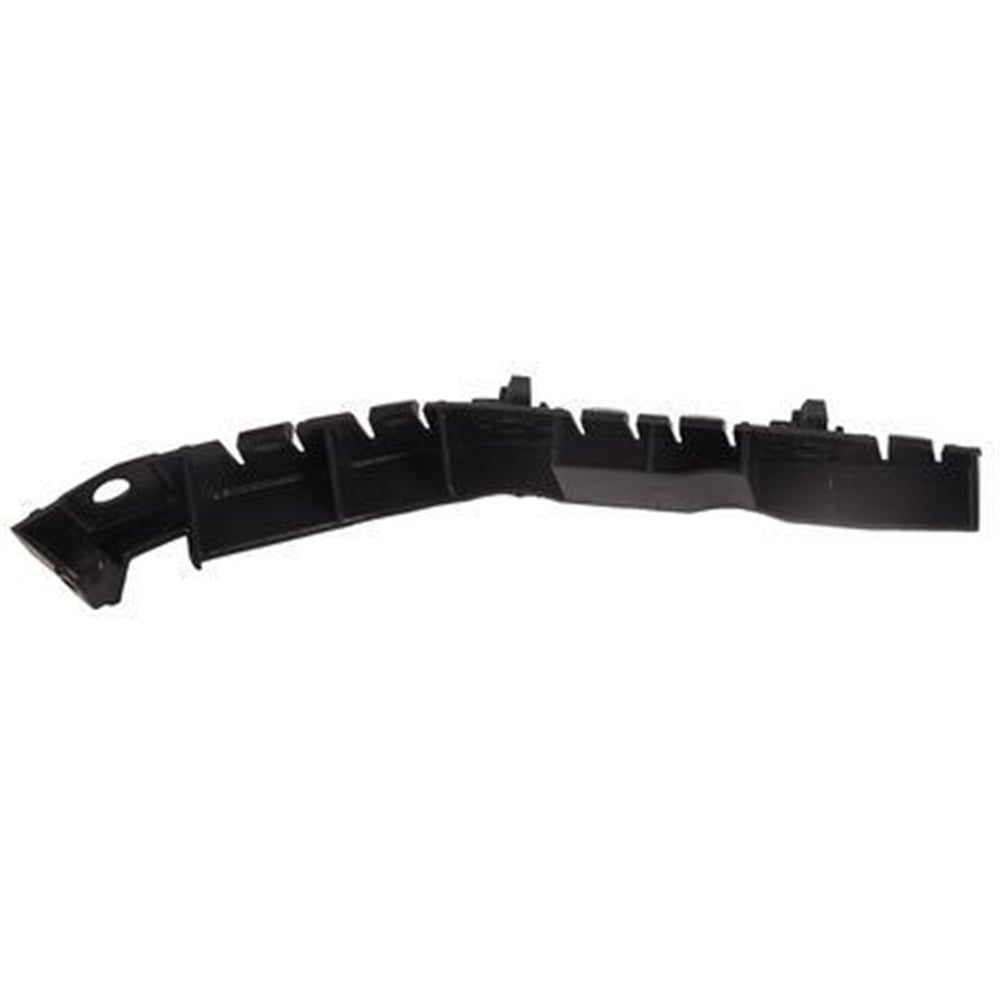VW BSG BSG 90-922-223 TAMPON BRAKETI ÖN SAG 15- CADDY BM