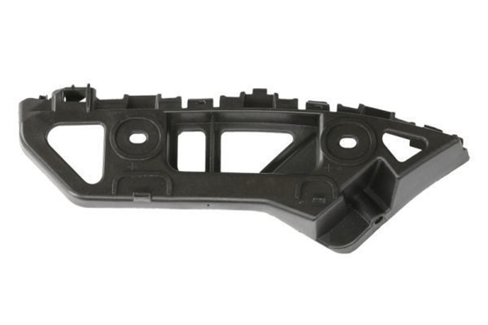 VW BSG BSG 90-922-224 TAMPON BRAKETI ÖN SAG 10-15 CADDY BM