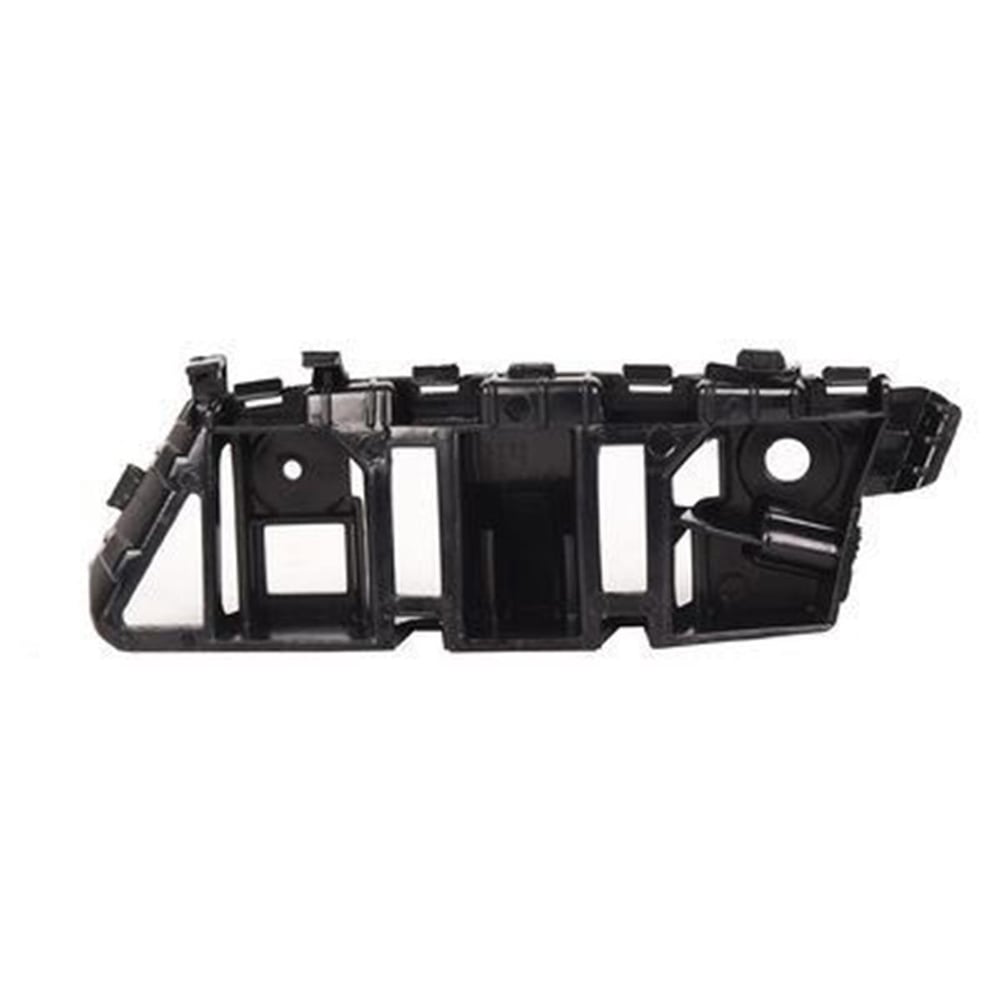 VW BSG BSG 90-922-232 TAMPON BRAKETI ÖN SOL 11-17 TIGUAN BM