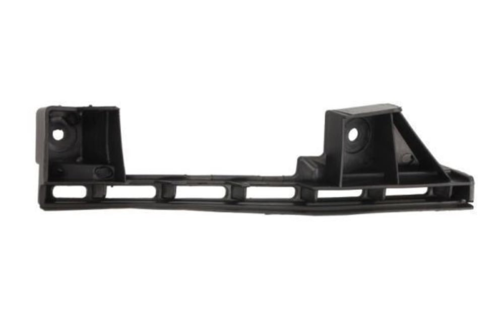 VW BSG BSG 90-922-238 TAMPON BRAKETI ÖN SOL 04-10 CADDY-TOURAN BM