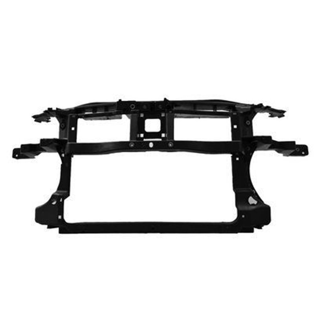 VW BSG BSG 90-922-244 PANEL ÖN 05-10 PASSAT BM