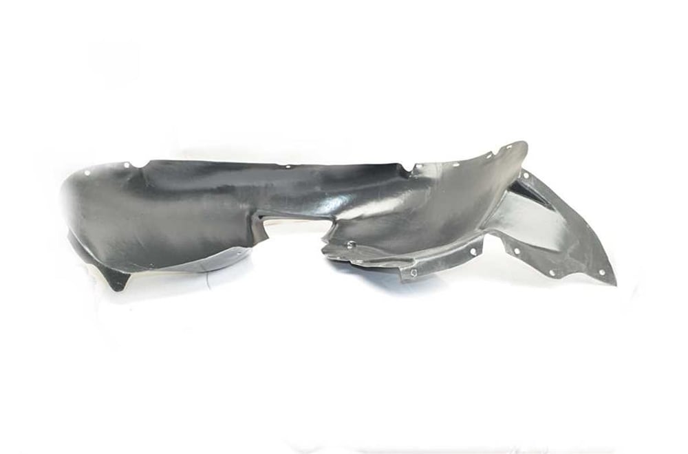 VW BSG BSG 90-923-013 ÇAMURLUK DAVLUMBAZI ÖN SAG 04-