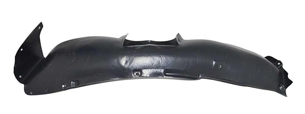 VW BSG BSG 90-923-016 ÇAMURLUK DAVLUMBAZI ÖN SOL 04-10 T5 BM