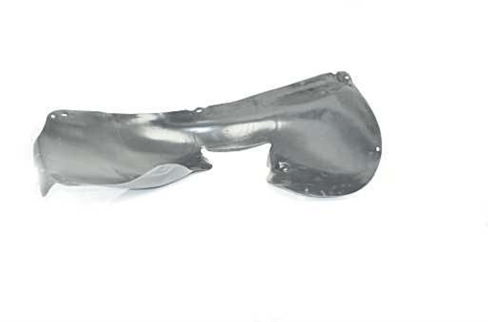 VW BSG BSG 90-923-023 ÇAMURLUK DAVLUMBAZI ÖN SAG 05-10 PASSAT BM
