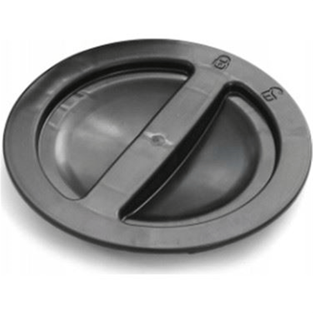 VW BSG BSG 90-923-085 ÇAMURLUK DAVLUMBAZ KAPAGI ÖN 17- POLO-T-ROC-CADDY-SCALA BM