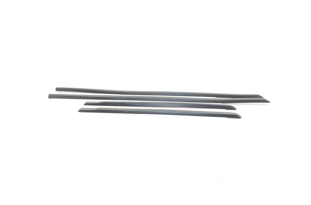 VW BSG BSG 90-924-006 KAPI BANDI TAKIM 96-99 POLO BM