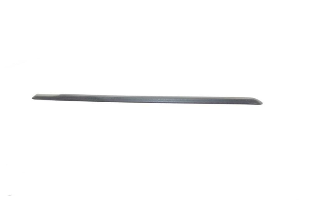 VW BSG BSG 90-924-036 KAPI BANDI ARKA SAG 94-99 POLO BM