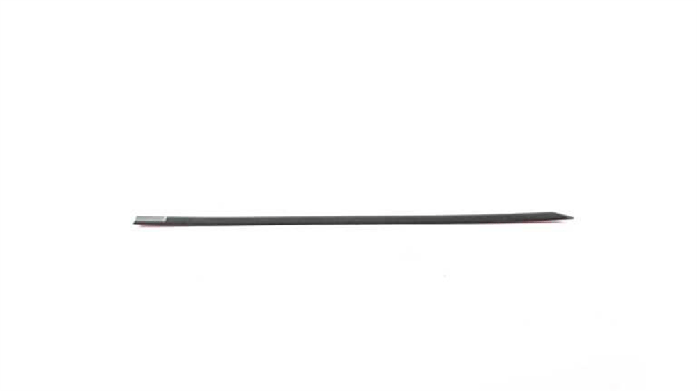 VW BSG BSG 90-924-052 KAPI BANDI ARKA SAG 99-08 FABIA BM