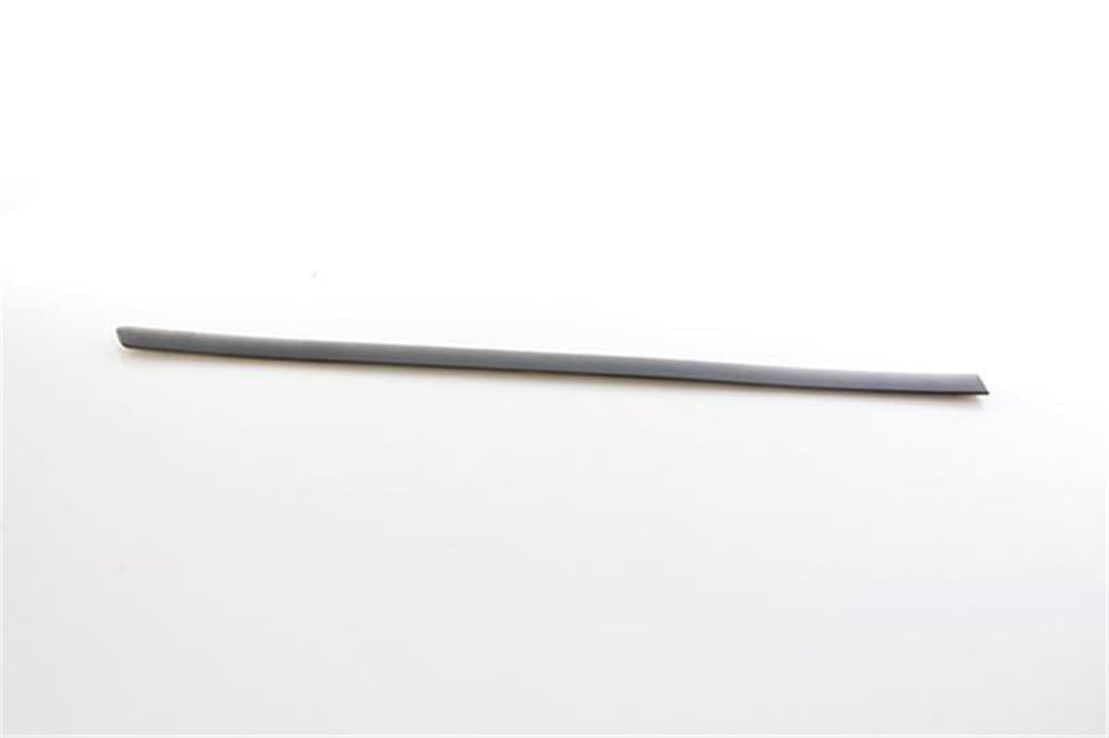 VW BSG BSG 90-924-059 KAPI BANDI ARKA SAG 97-00