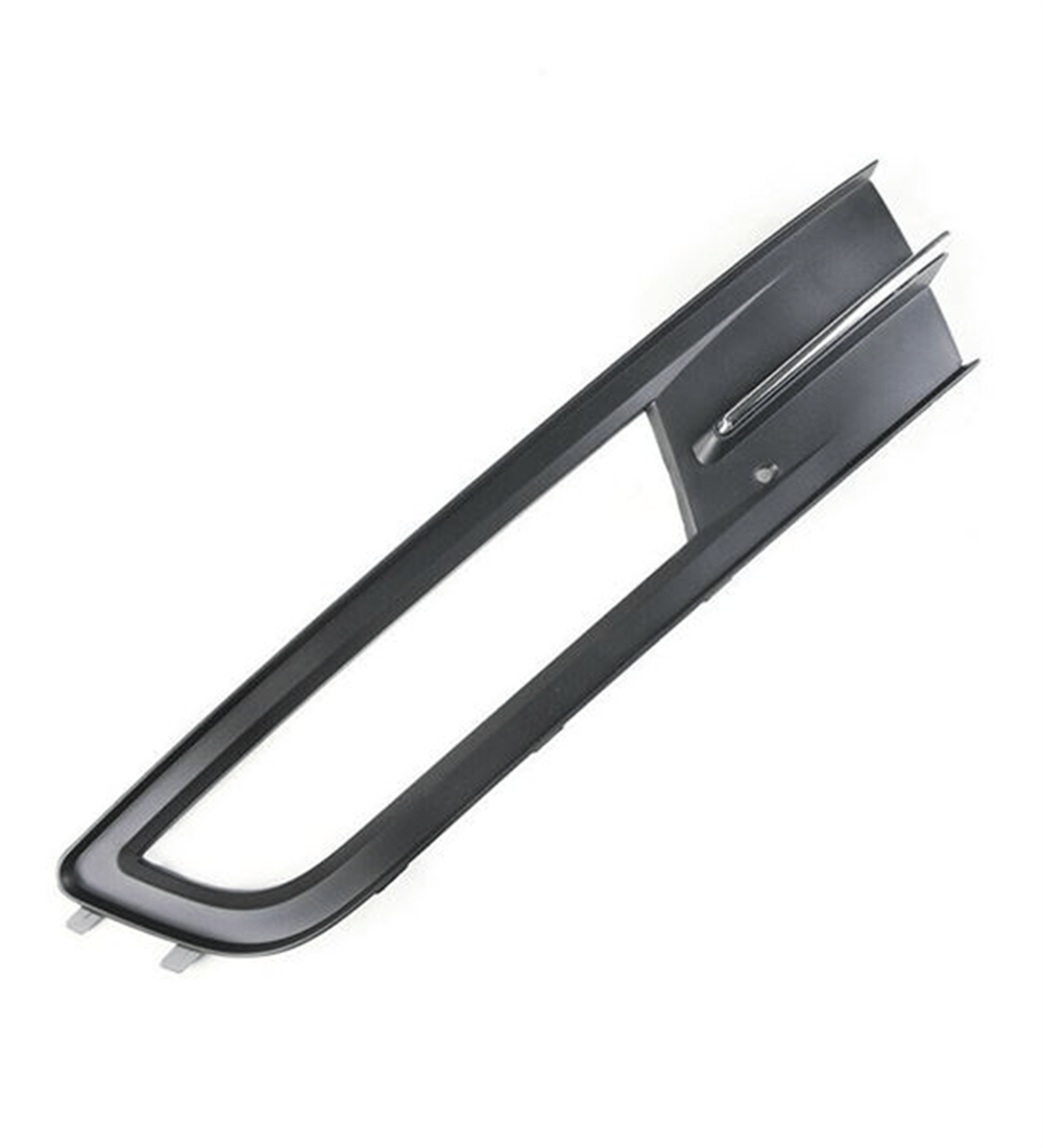 VW BSG BSG 90-927-036 SIS FAR KAPAGI SAG 13- PASSAT BM