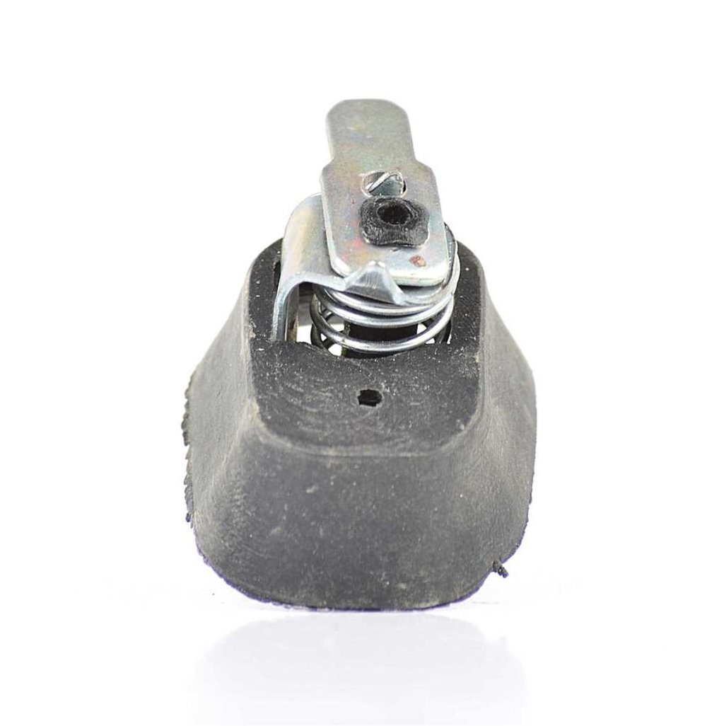 VW BSG BSG 90-970-001 CAM AÇMA MANDALI 98-04 T4 BM