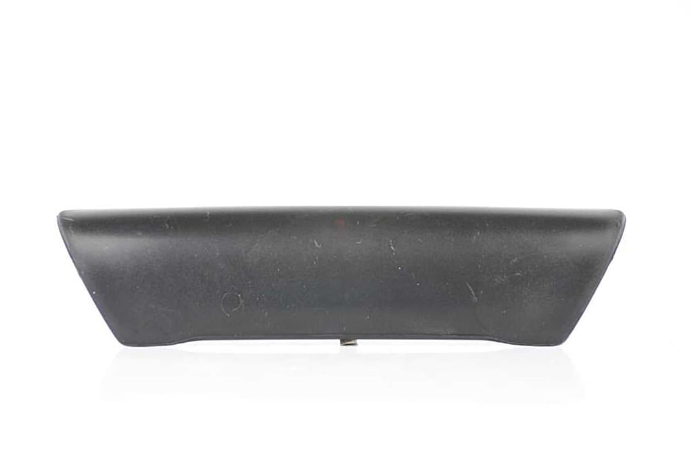 VW BSG BSG 90-970-004 KAPI IÇ TUTAMAK PLASTIGI 04-10 T5 BM