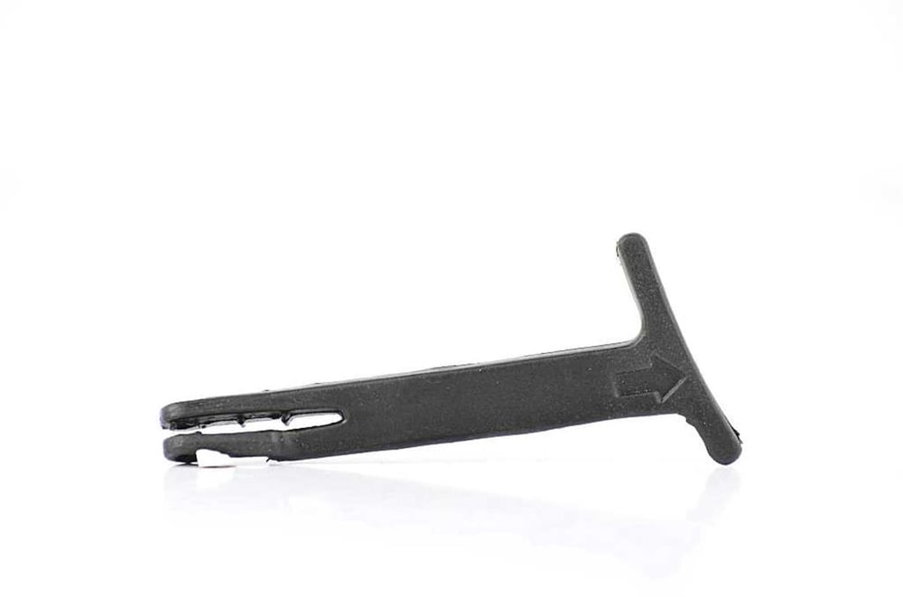 VW BSG BSG 90-970-010 KAPUT AÇMA MANDALI 98-04 BORA BM