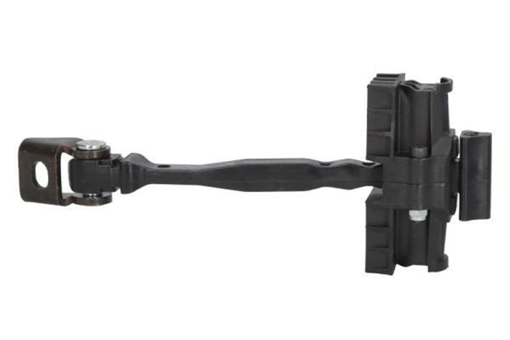 VW BSG BSG 90-975-052 KAPI MENTESESI ARKA 20- T-CROSS BM
