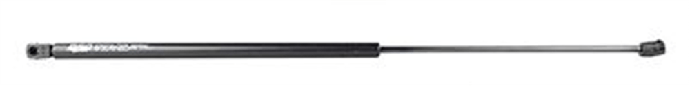 VW BSG BSG 90-980-033 MOTOR KAPUT AMORTISÖRÜ 10-13 GOLF6 BM