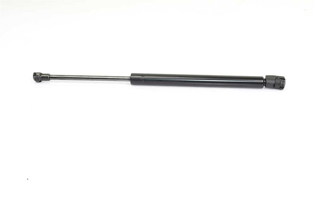 VW BSG BSG 90-980-035 MOTOR KAPUT AMORTISÖRÜ 10-