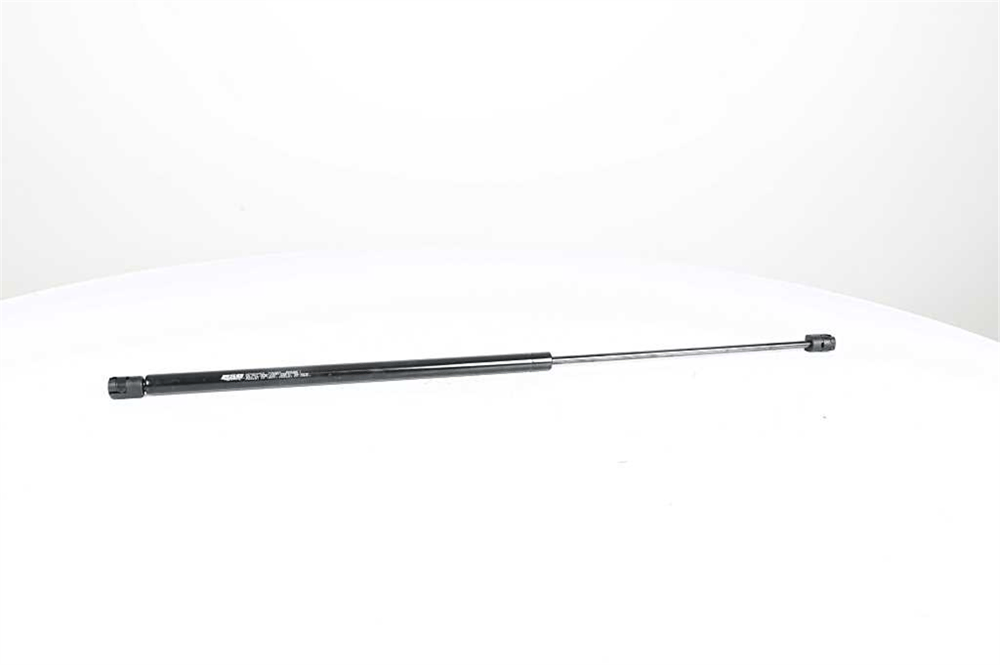 VW BSG BSG 90-980-044 MOTOR KAPUT AMORTISÖRÜ 08-12 PASSAT CC BM