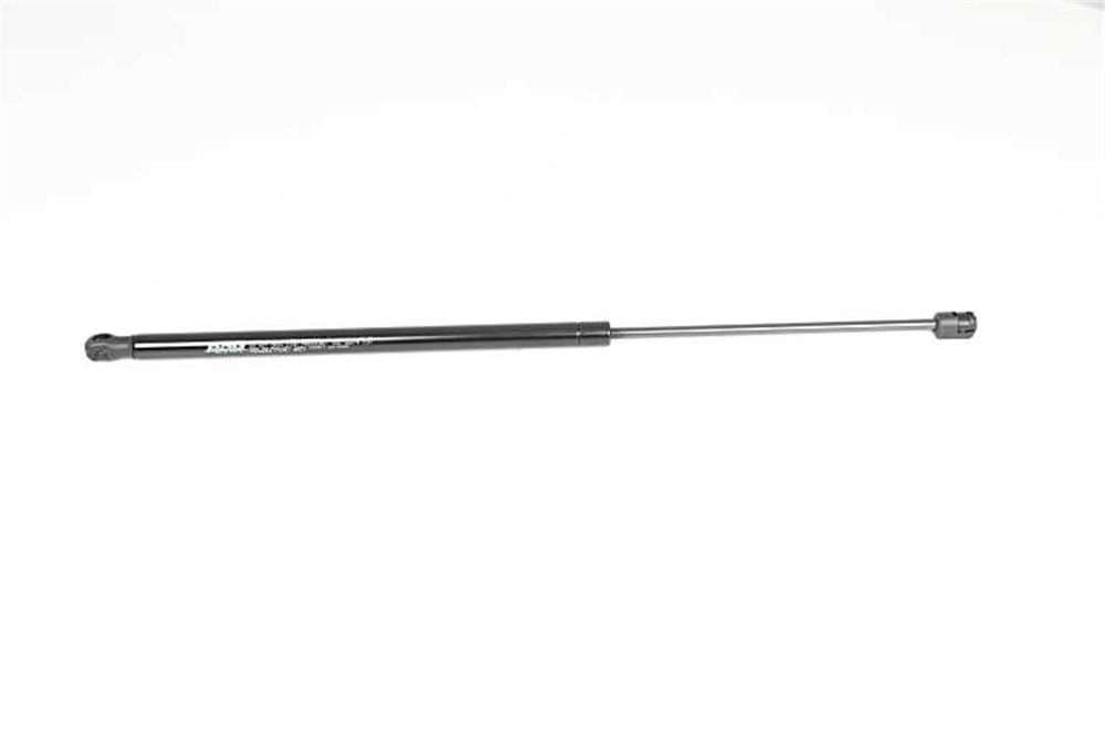 VW BSG BSG 90-980-057 BAGAJ AMORTISÖRÜ 10-18 TOUAREG BM