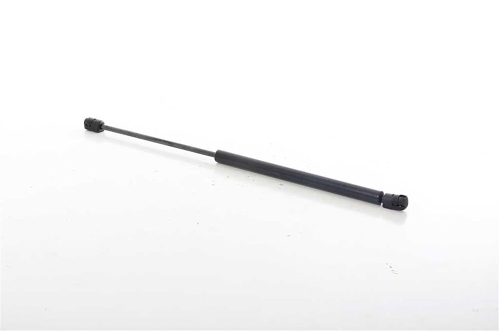 VW BSG BSG 90-980-064 MOTOR KAPUT AMORTISÖRÜ 06-15