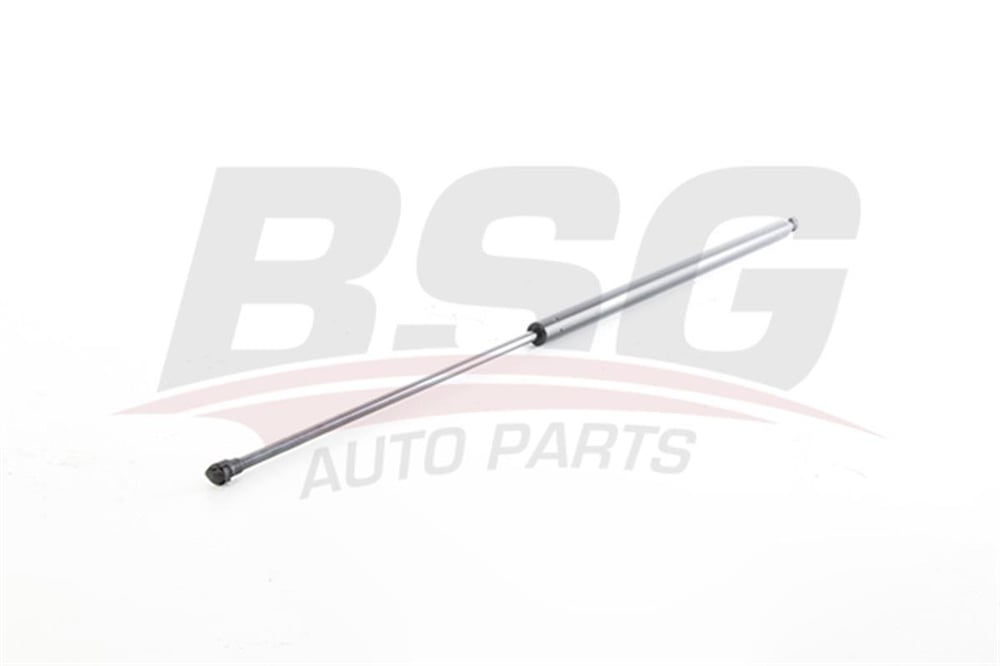 VW BSG BSG 90-980-068 BAGAJ AMORTISÖRÜ 04-10 TOLEDO BM