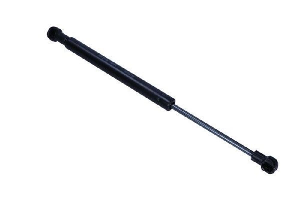 VW BSG BSG 90-980-090 MOTOR KAPUT AMORTISÖRÜ 91-03 T4 BM