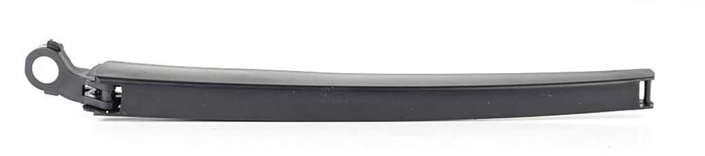 VW BSG BSG 90-990-003 SILECEK KOLU ARKA 04-15 T5-T5,5-CADDY BM