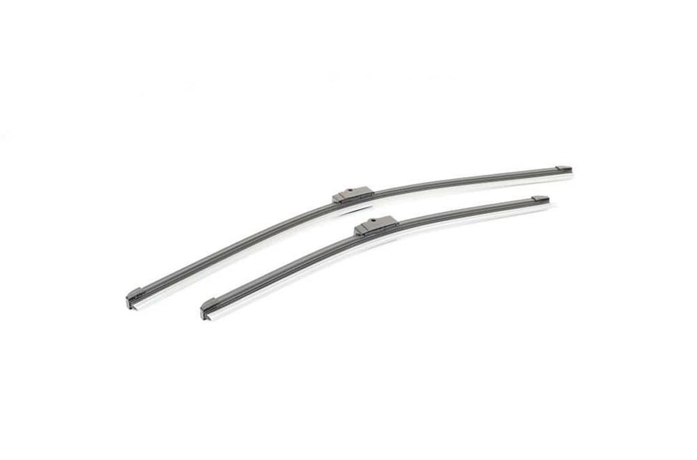 VW BSG BSG 90-992-004 SILECEK SÜPÜRGESI ÖN TAKIM 04-06 GOLF5-JETTA-CADDY BM