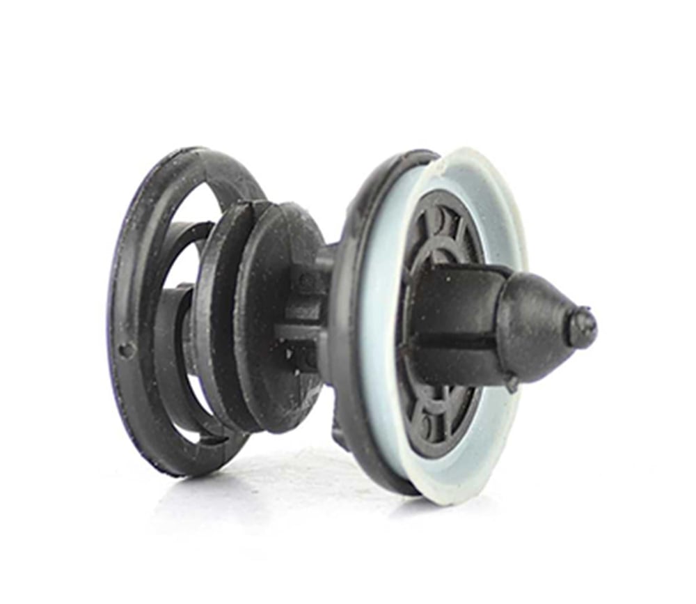 VW BSG BSG 90-995-011 KAPI DÖSEME KLIPSI 04-