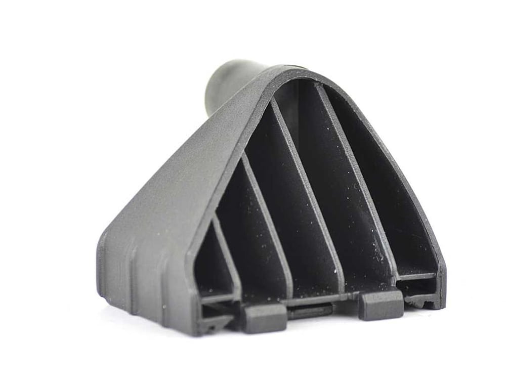 VW BSG BSG 90-995-016 PANDIZOT KLIPSI SOL 04-13 CADDY BM